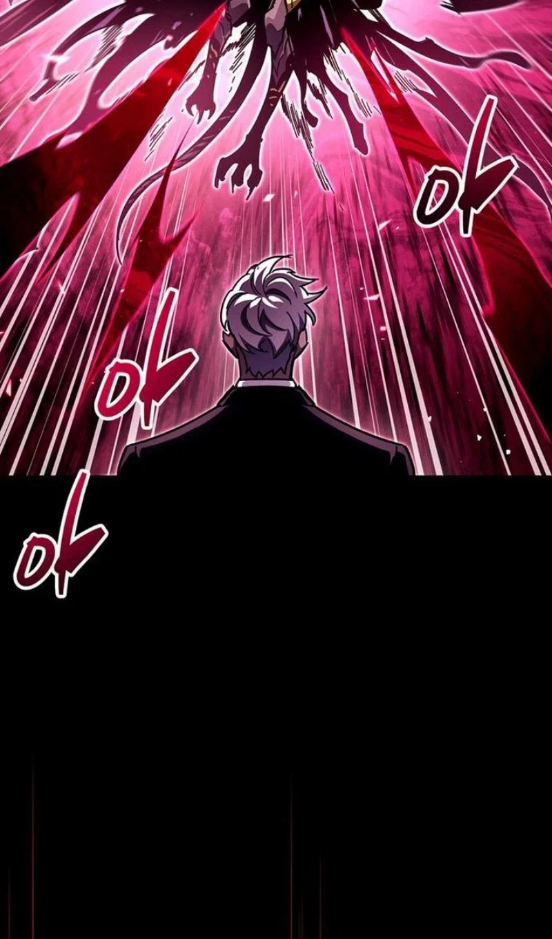 Read Игрок скрывает прошлое RU Manga Online