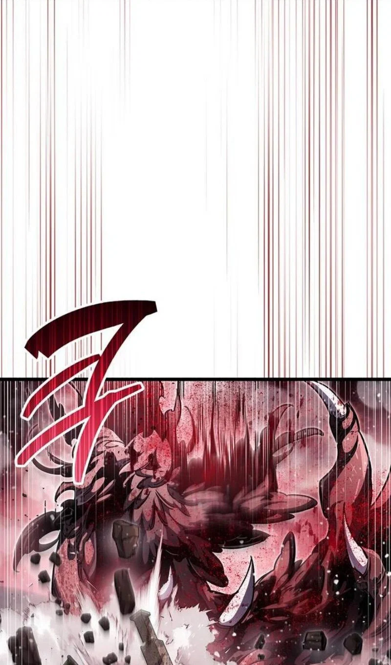 Read Игрок скрывает прошлое RU Manga Online