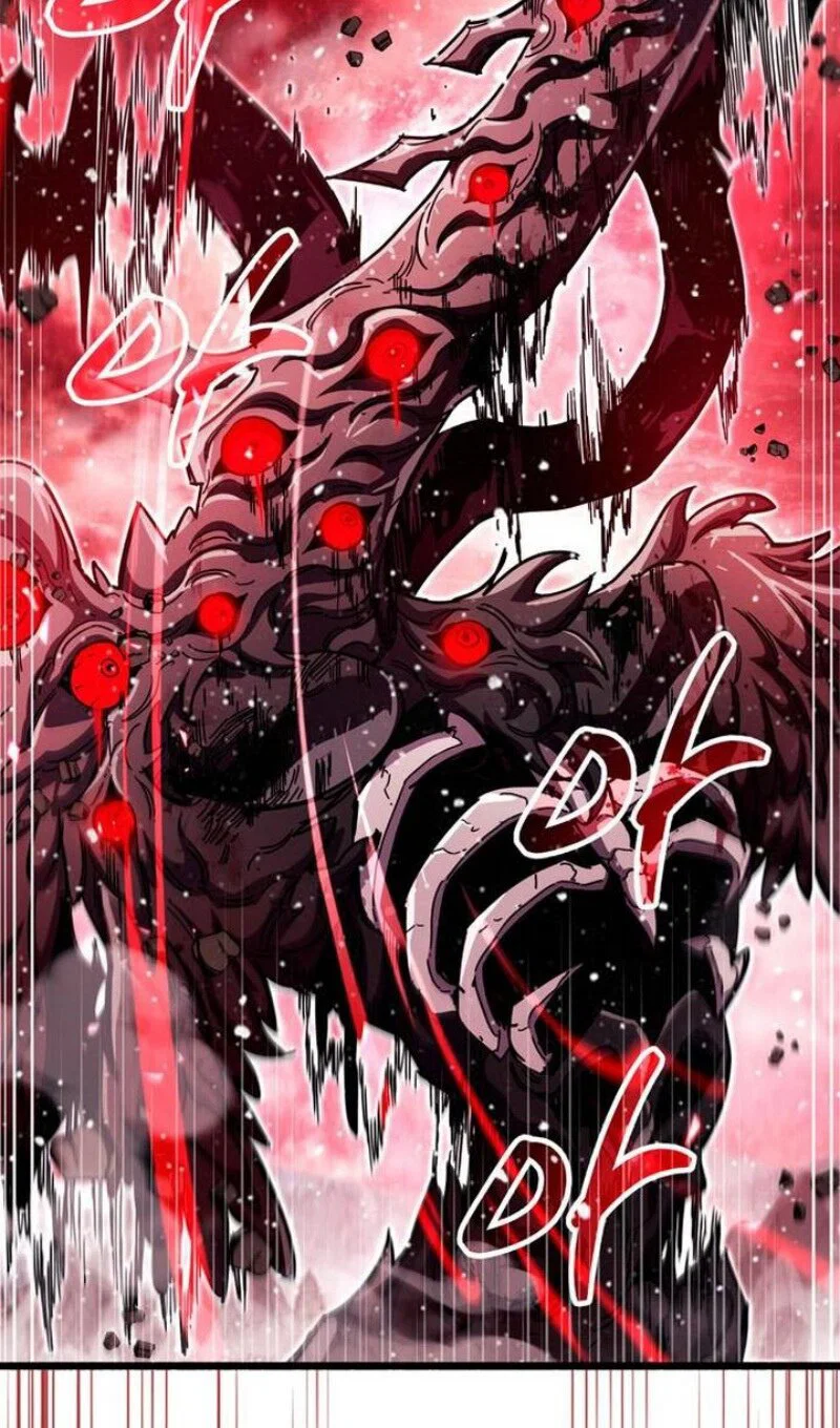 Read Игрок скрывает прошлое RU Manga Online