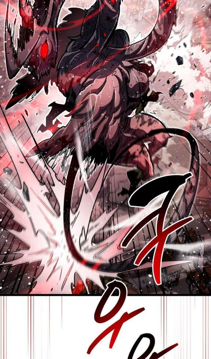 Read Игрок скрывает прошлое RU Manga Online