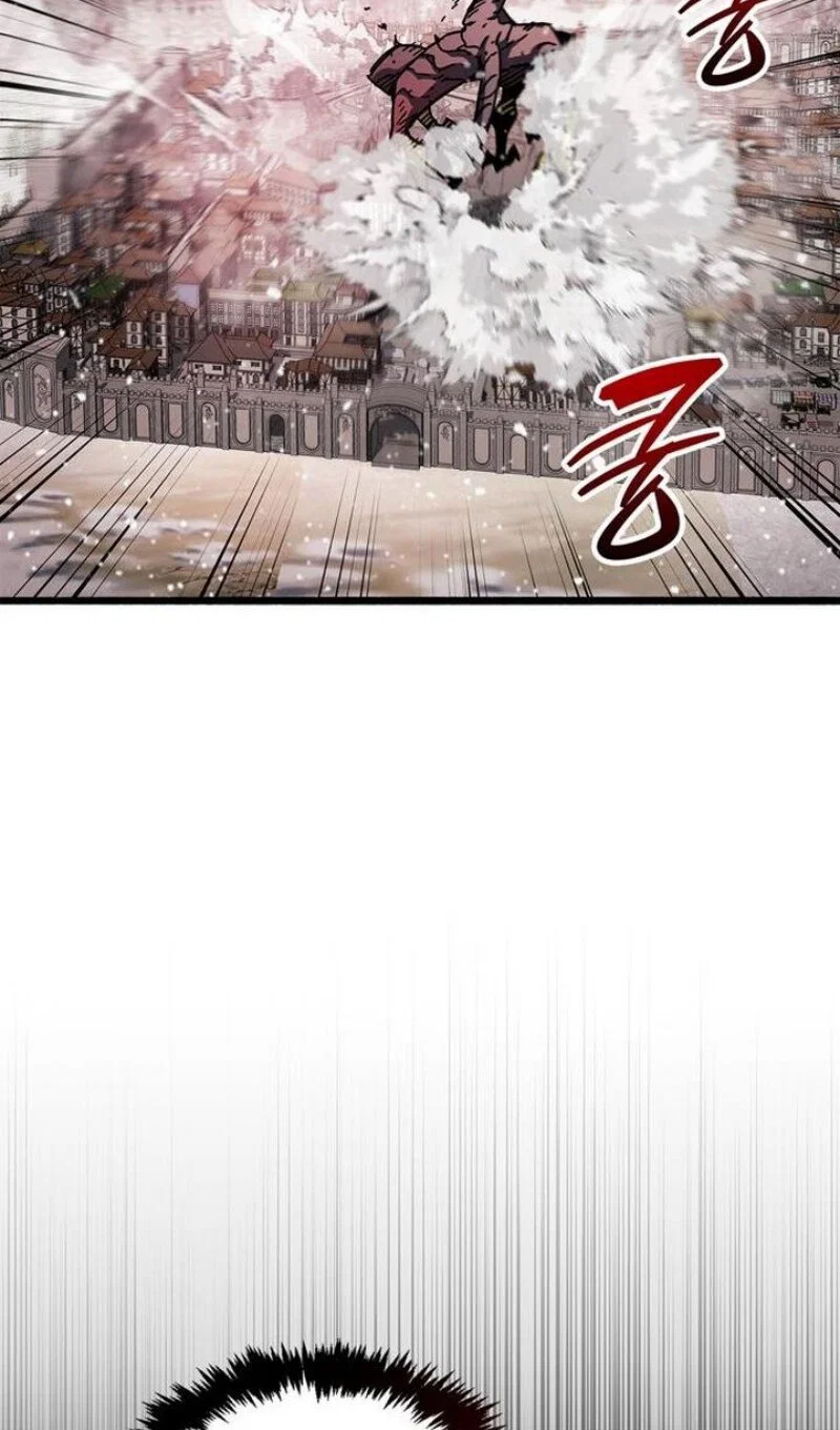 Read Игрок скрывает прошлое RU Manga Online