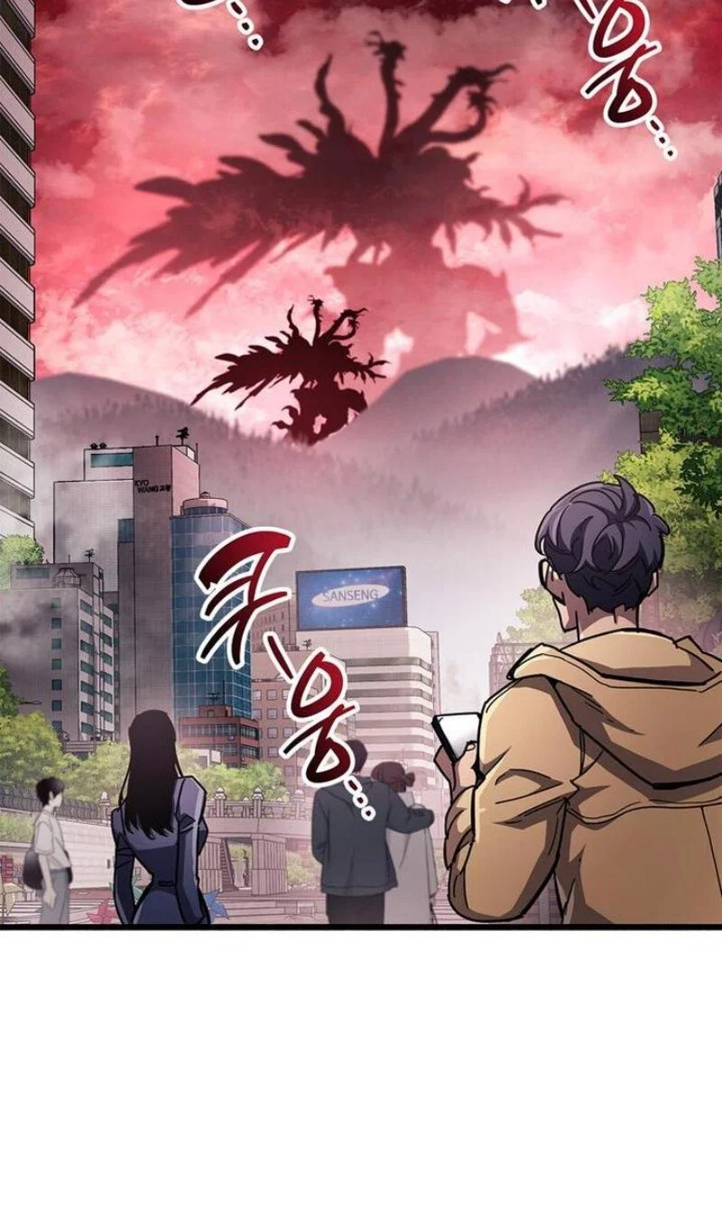 Read Игрок скрывает прошлое RU Manga Online