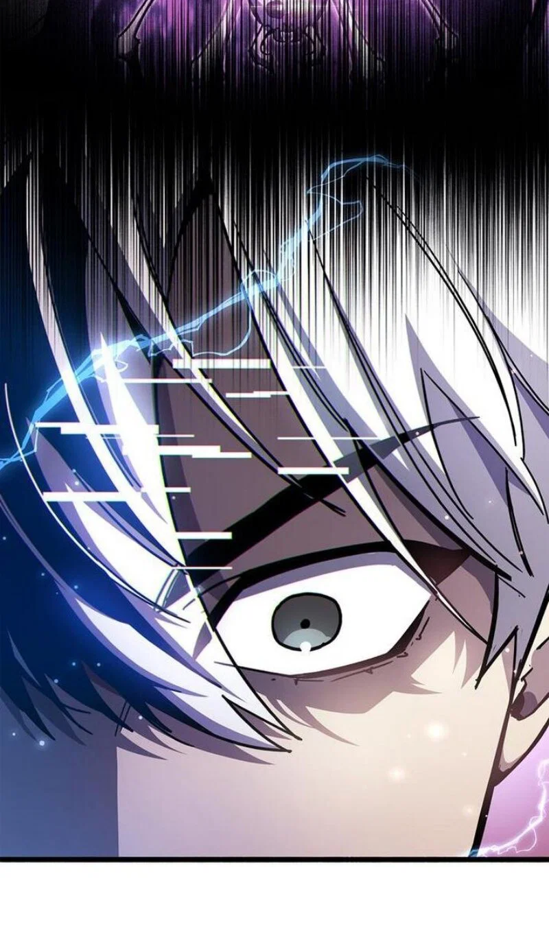 Read Игрок скрывает прошлое RU Manga Online