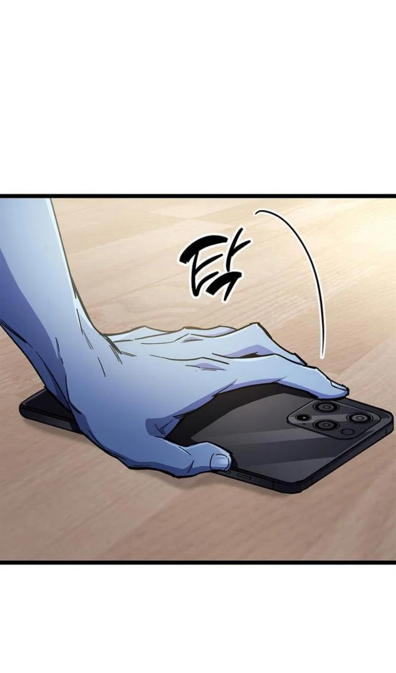 Read Игрок скрывает прошлое RU Manga Online