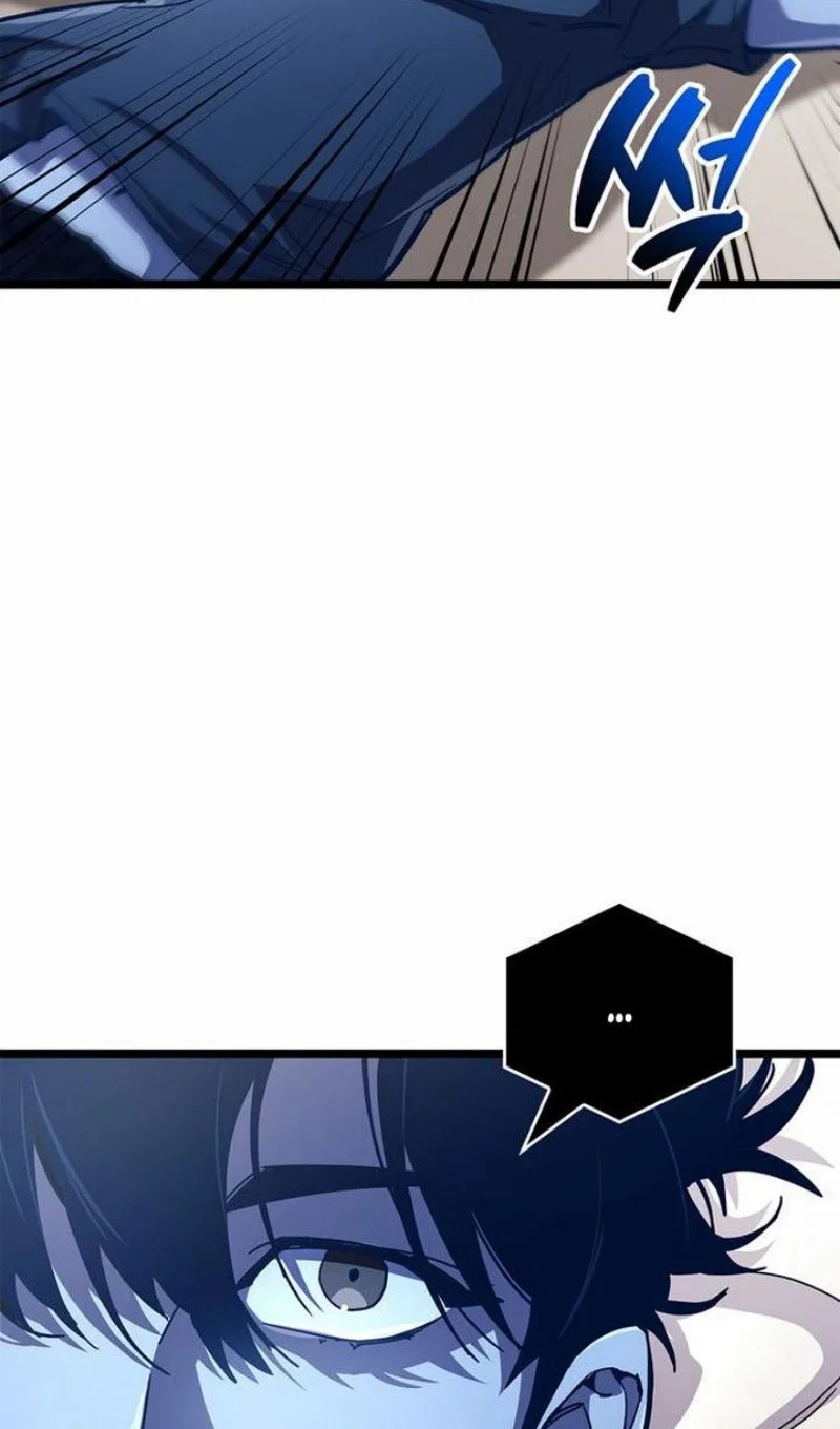 Read Игрок скрывает прошлое RU Manga Online