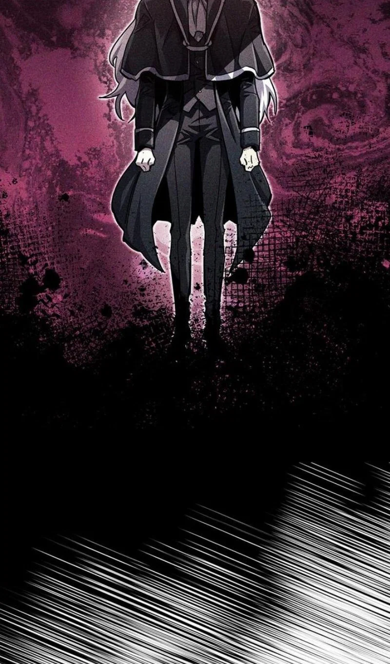 Read Игрок скрывает прошлое RU Manga Online