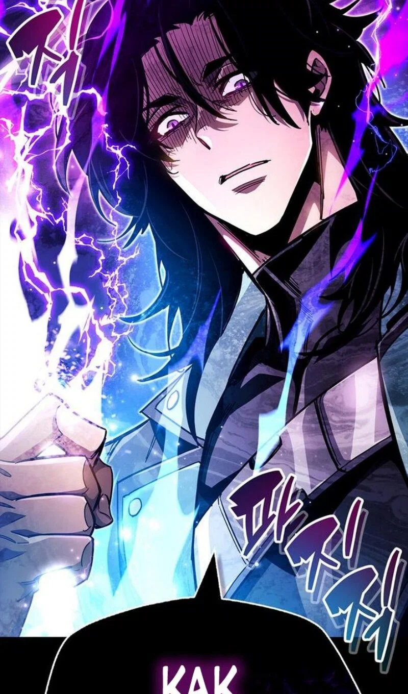 Read Игрок скрывает прошлое RU Manga Online