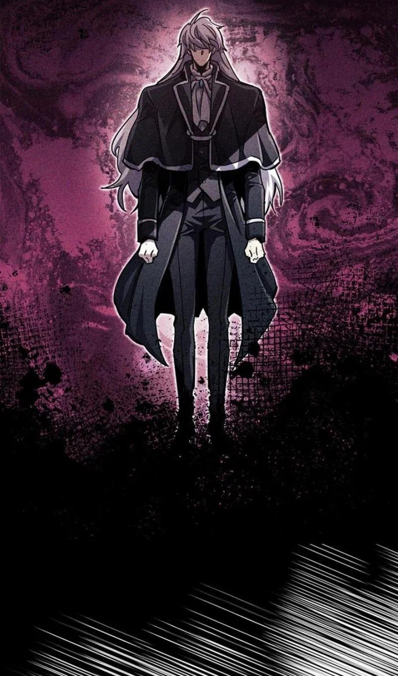 Read Игрок скрывает прошлое RU Manga Online