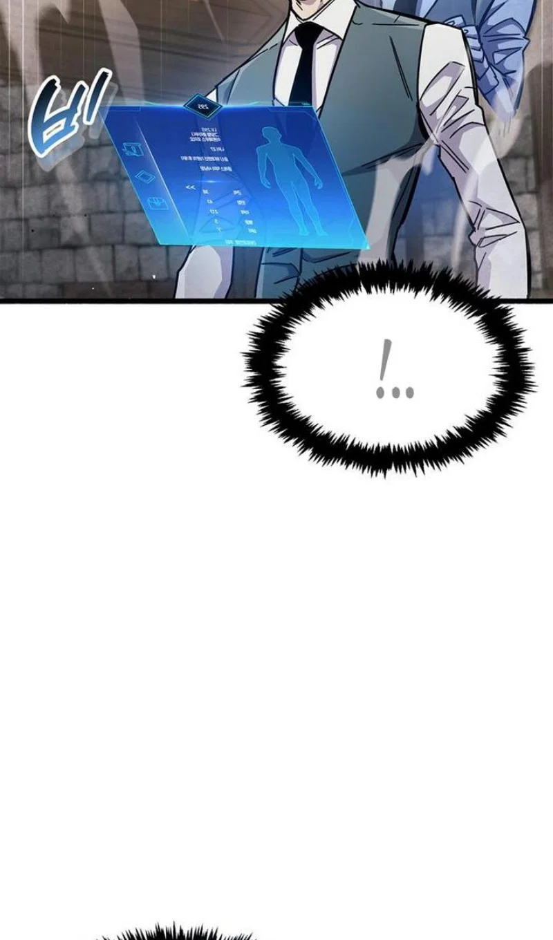 Read Игрок скрывает прошлое RU Manga Online