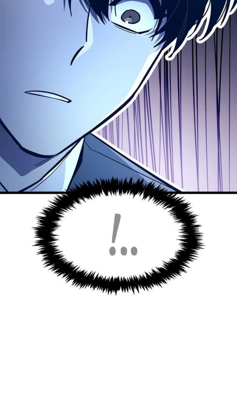 Read Игрок скрывает прошлое RU Manga Online