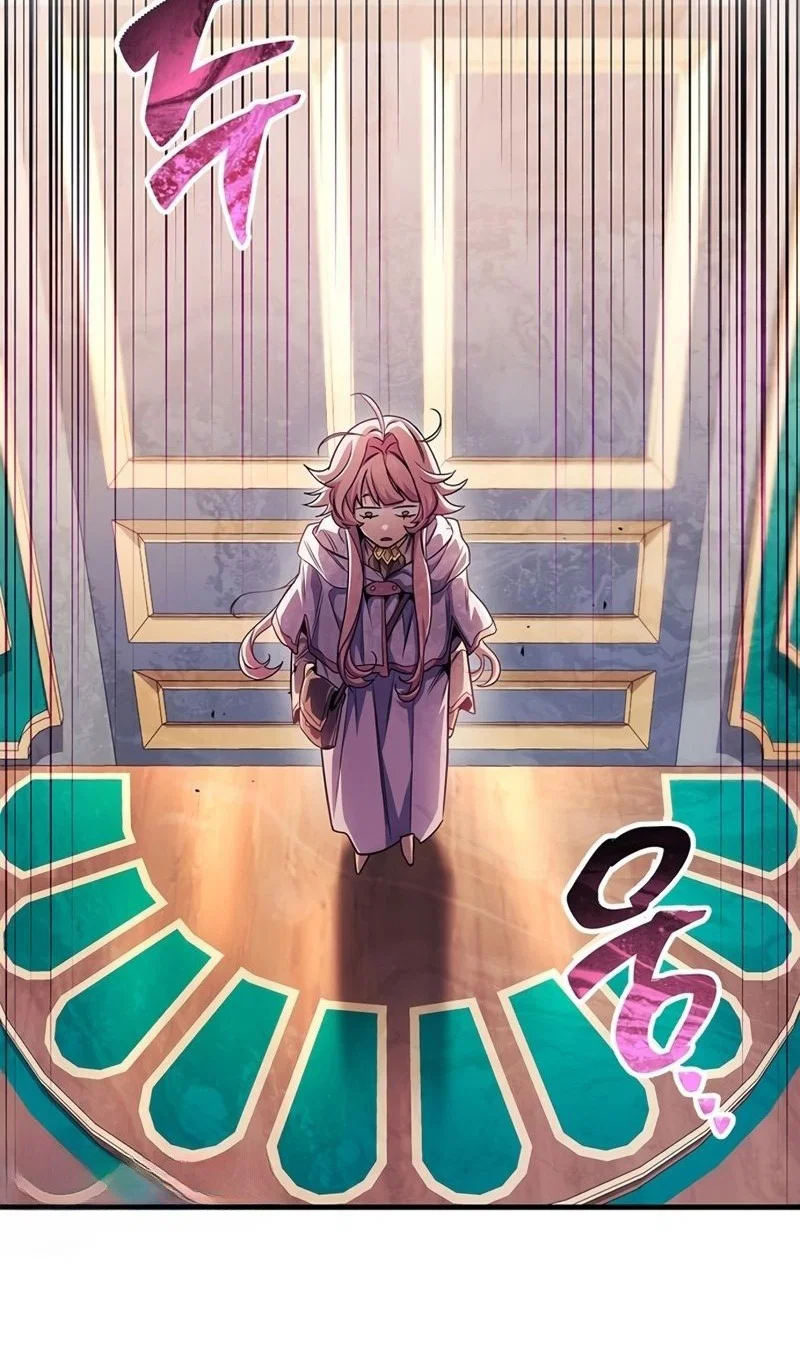 Read Игрок скрывает прошлое RU Manga Online