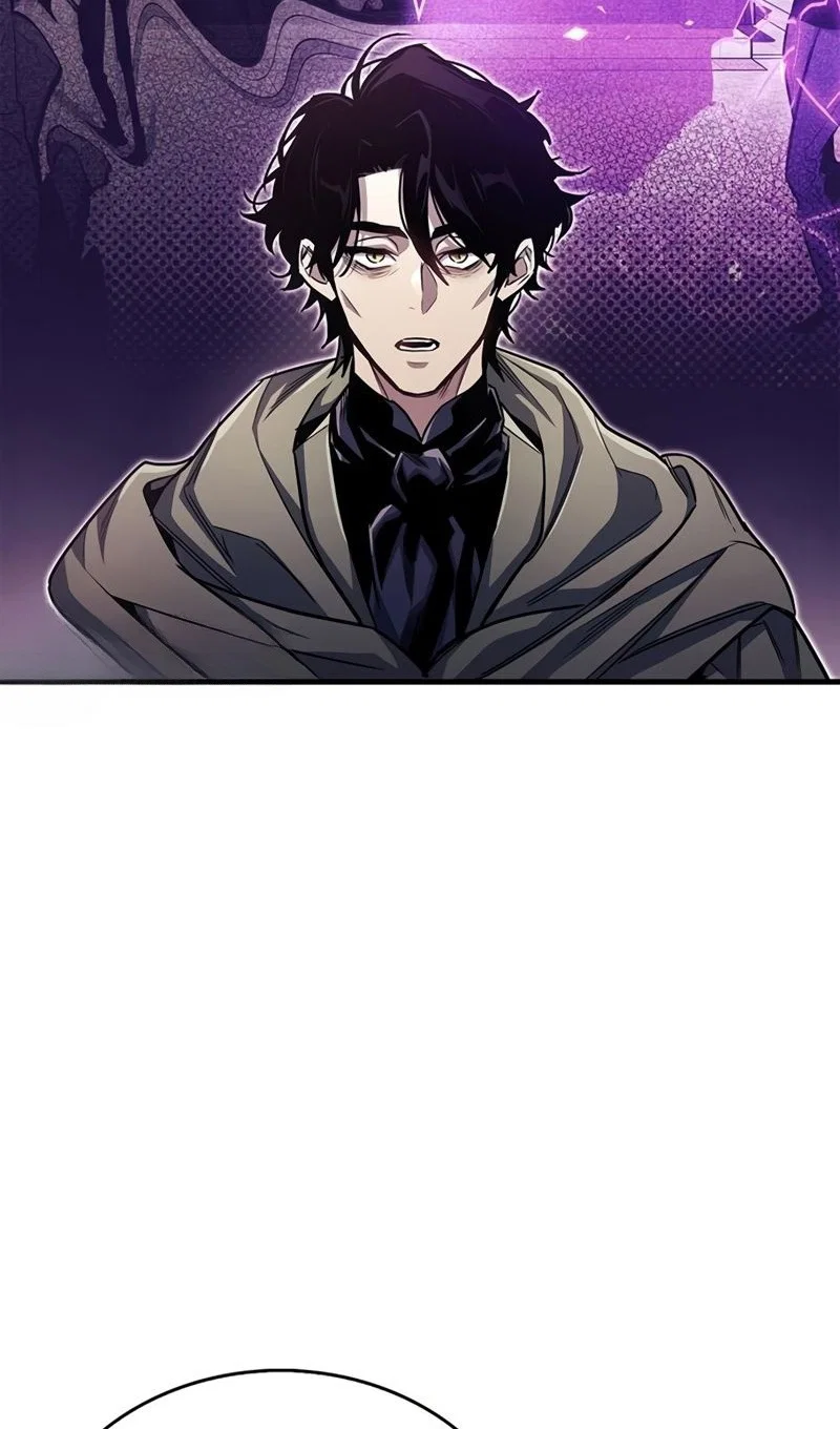Read Игрок скрывает прошлое RU Manga Online