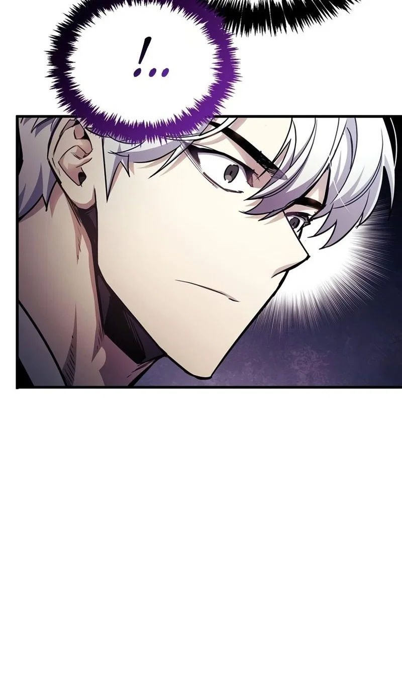 Read Игрок скрывает прошлое RU Manga Online