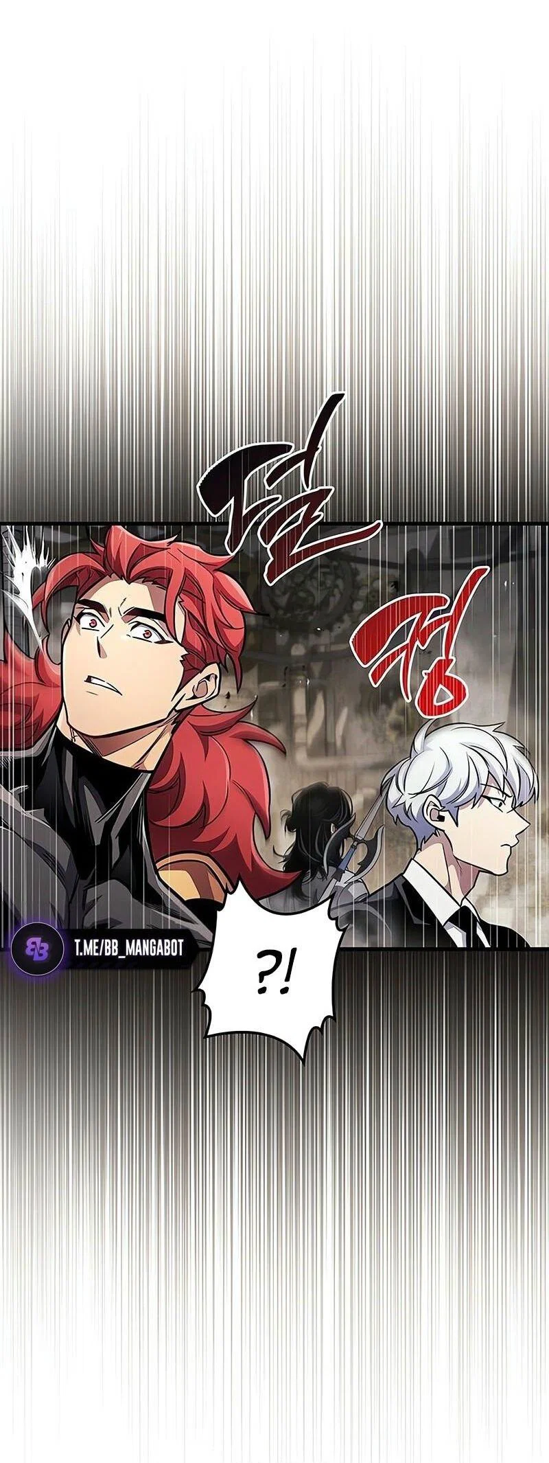 Read Игрок скрывает прошлое RU Manga Online