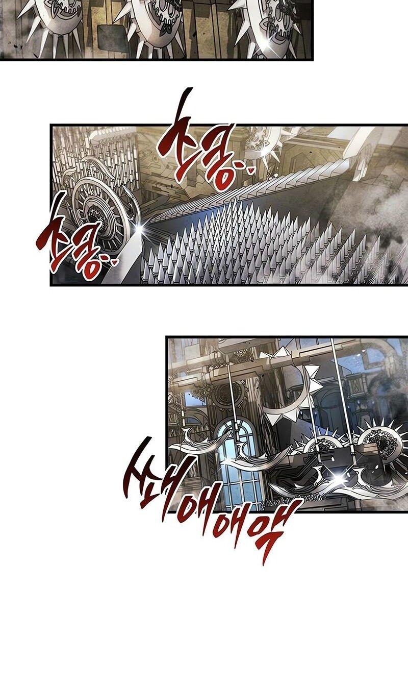 Read Игрок скрывает прошлое RU Manga Online
