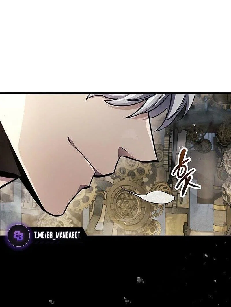 Read Игрок скрывает прошлое RU Manga Online