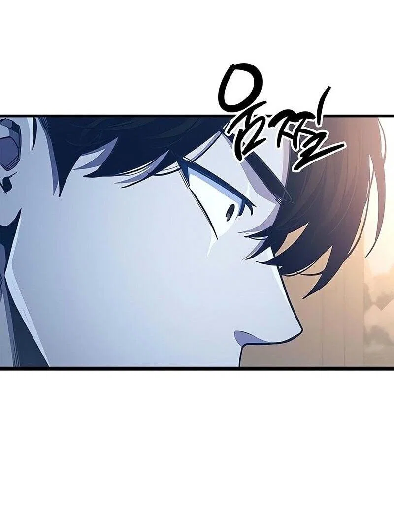 Read Игрок скрывает прошлое RU Manga Online