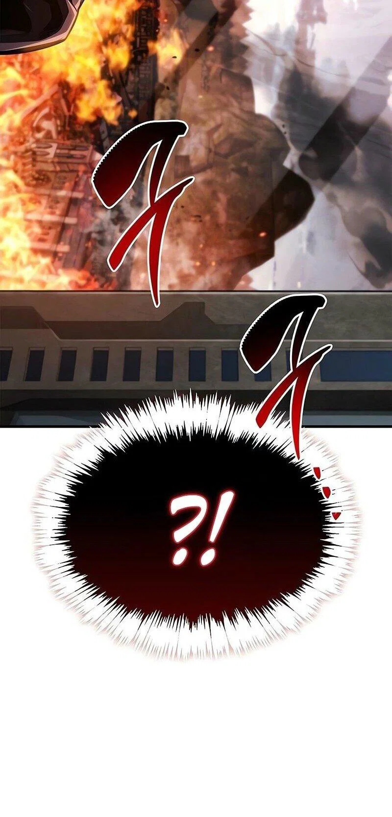 Read Игрок скрывает прошлое RU Manga Online