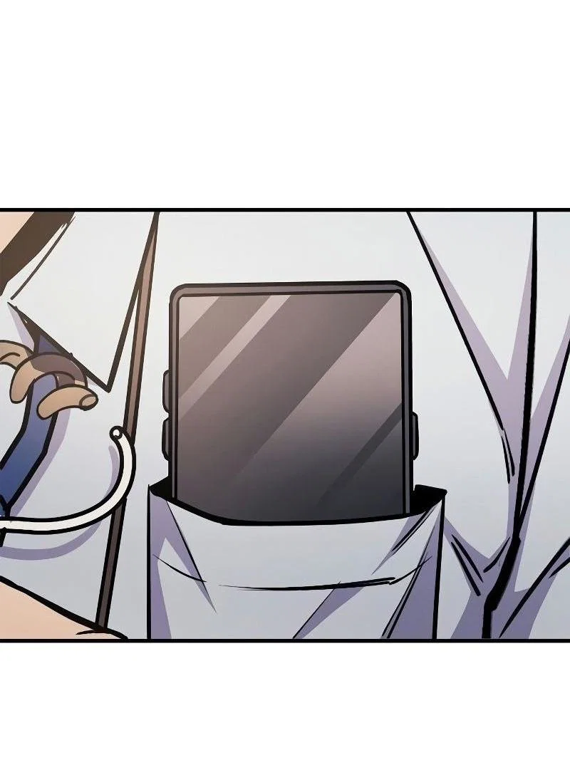 Read Игрок скрывает прошлое RU Manga Online
