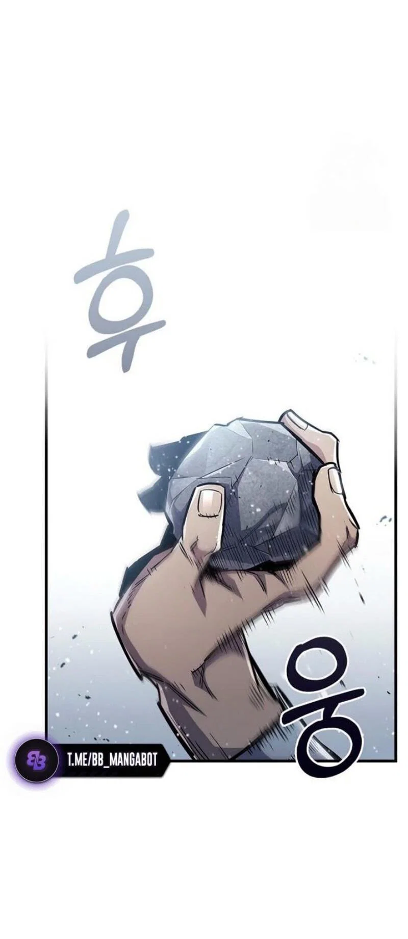 Read Игрок скрывает прошлое RU Manga Online