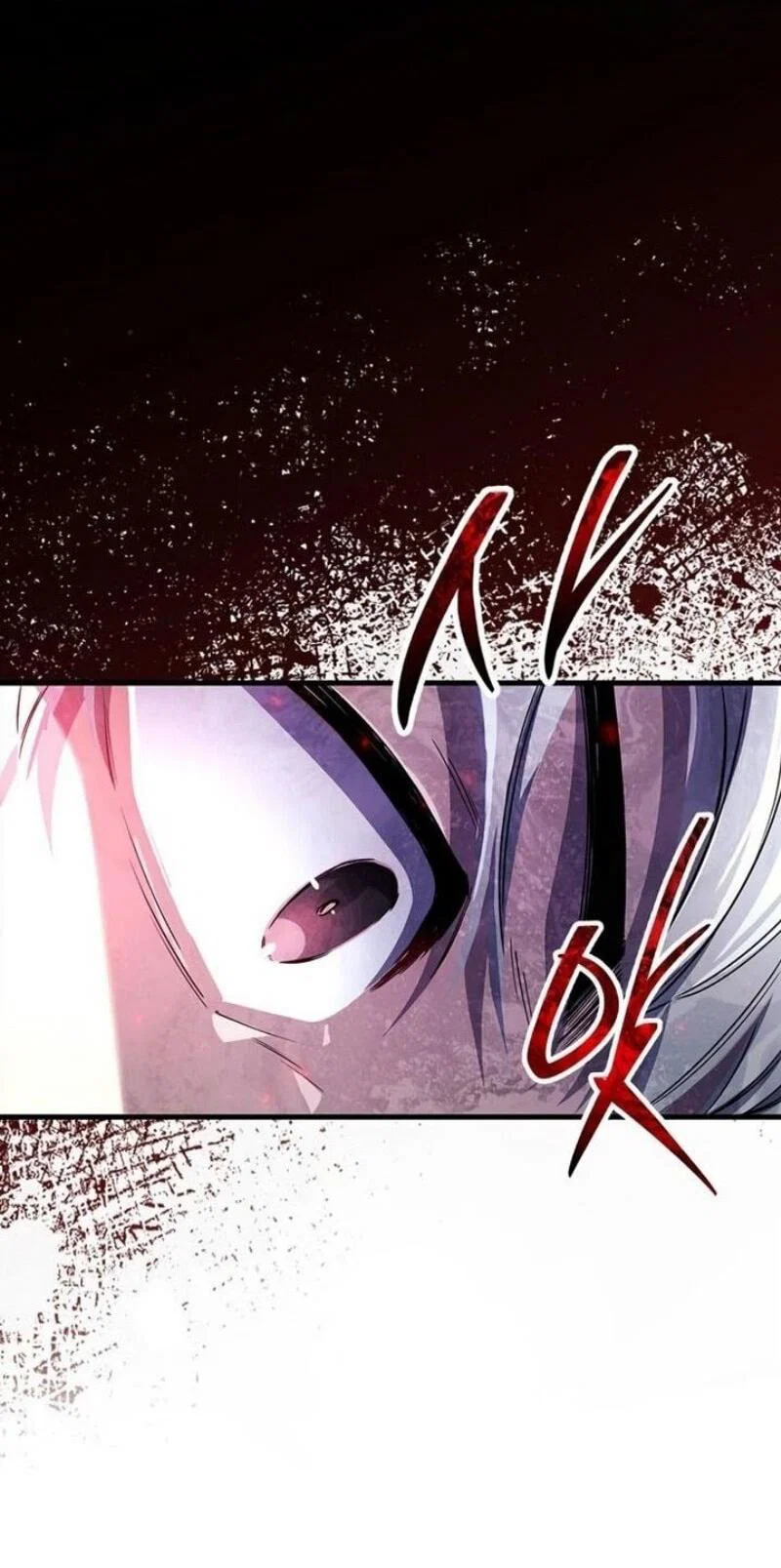 Read Игрок скрывает прошлое RU Manga Online