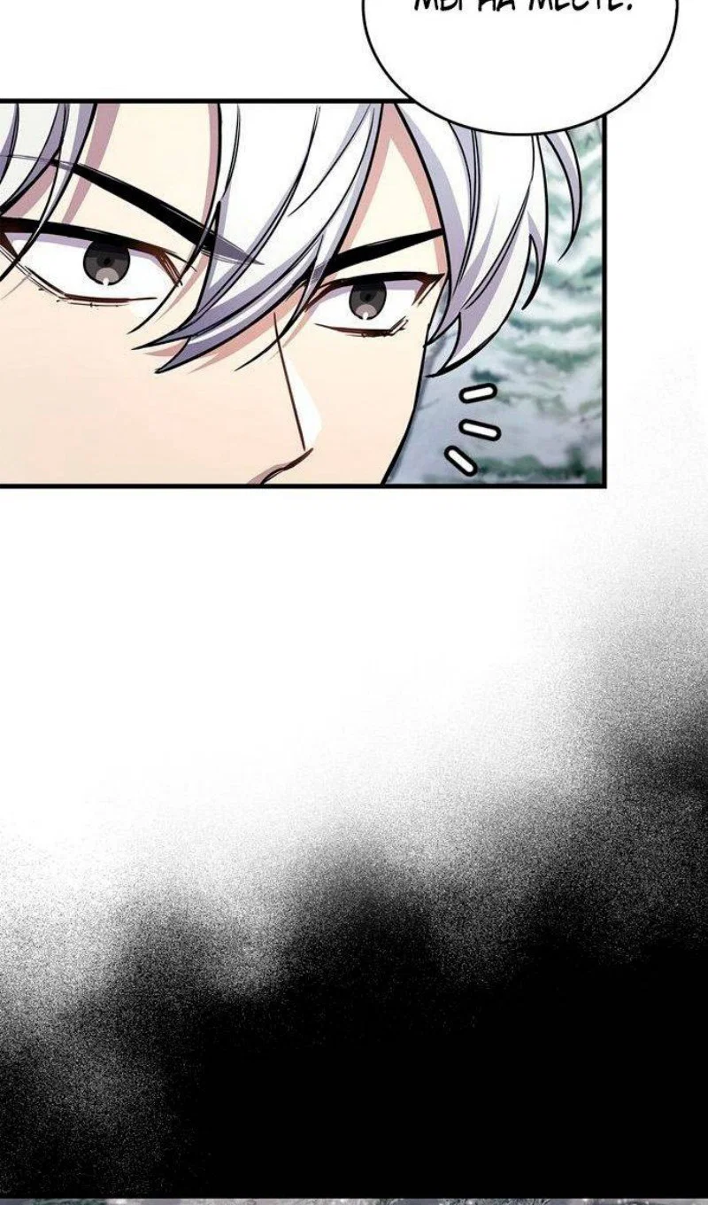 Read Игрок скрывает прошлое RU Manga Online