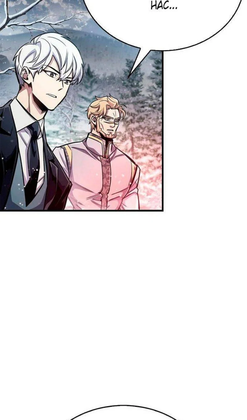 Read Игрок скрывает прошлое RU Manga Online