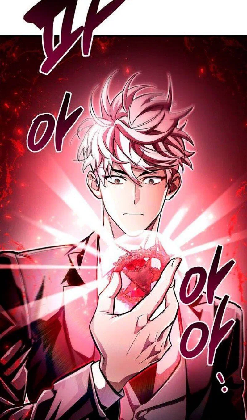 Read Игрок скрывает прошлое RU Manga Online