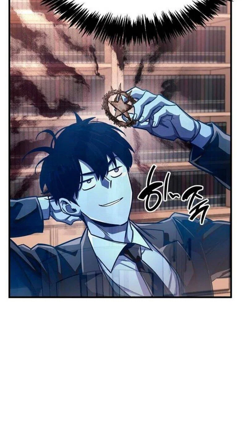 Read Игрок скрывает прошлое RU Manga Online
