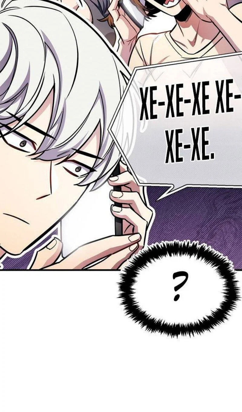 Read Игрок скрывает прошлое RU Manga Online