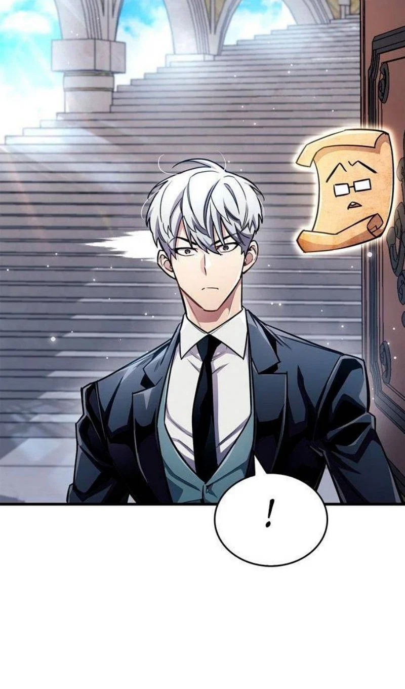 Read Игрок скрывает прошлое RU Manga Online