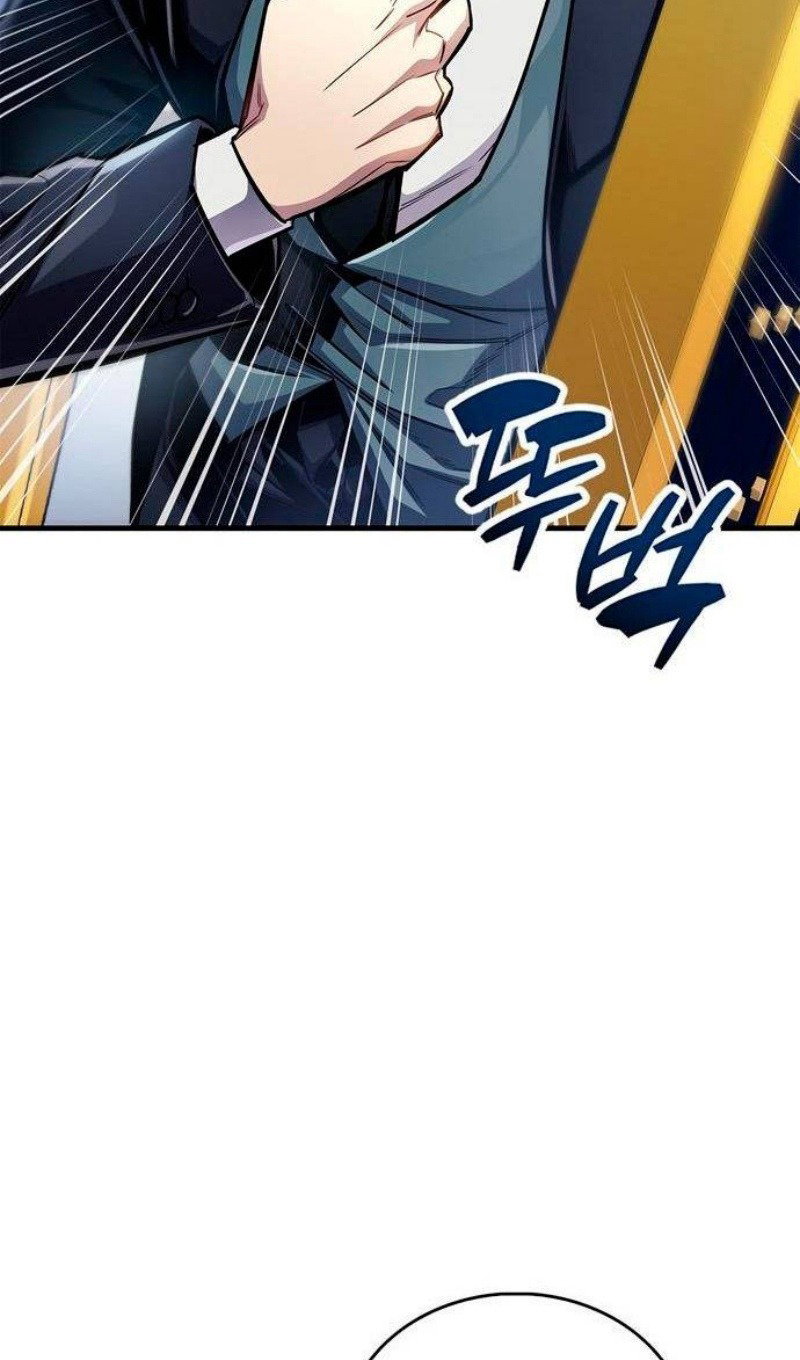 Read Игрок скрывает прошлое RU Manga Online