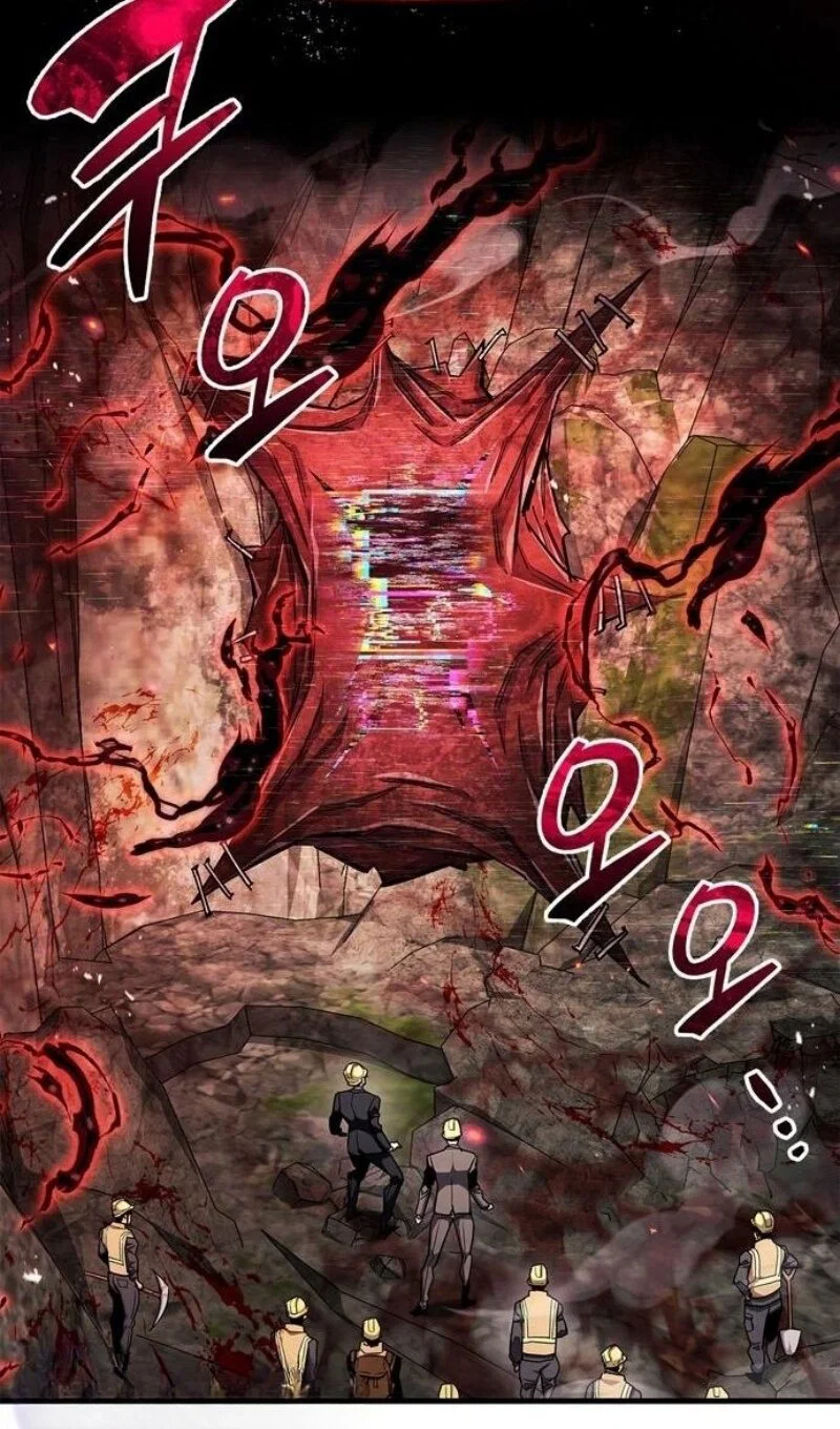 Read Игрок скрывает прошлое RU Manga Online