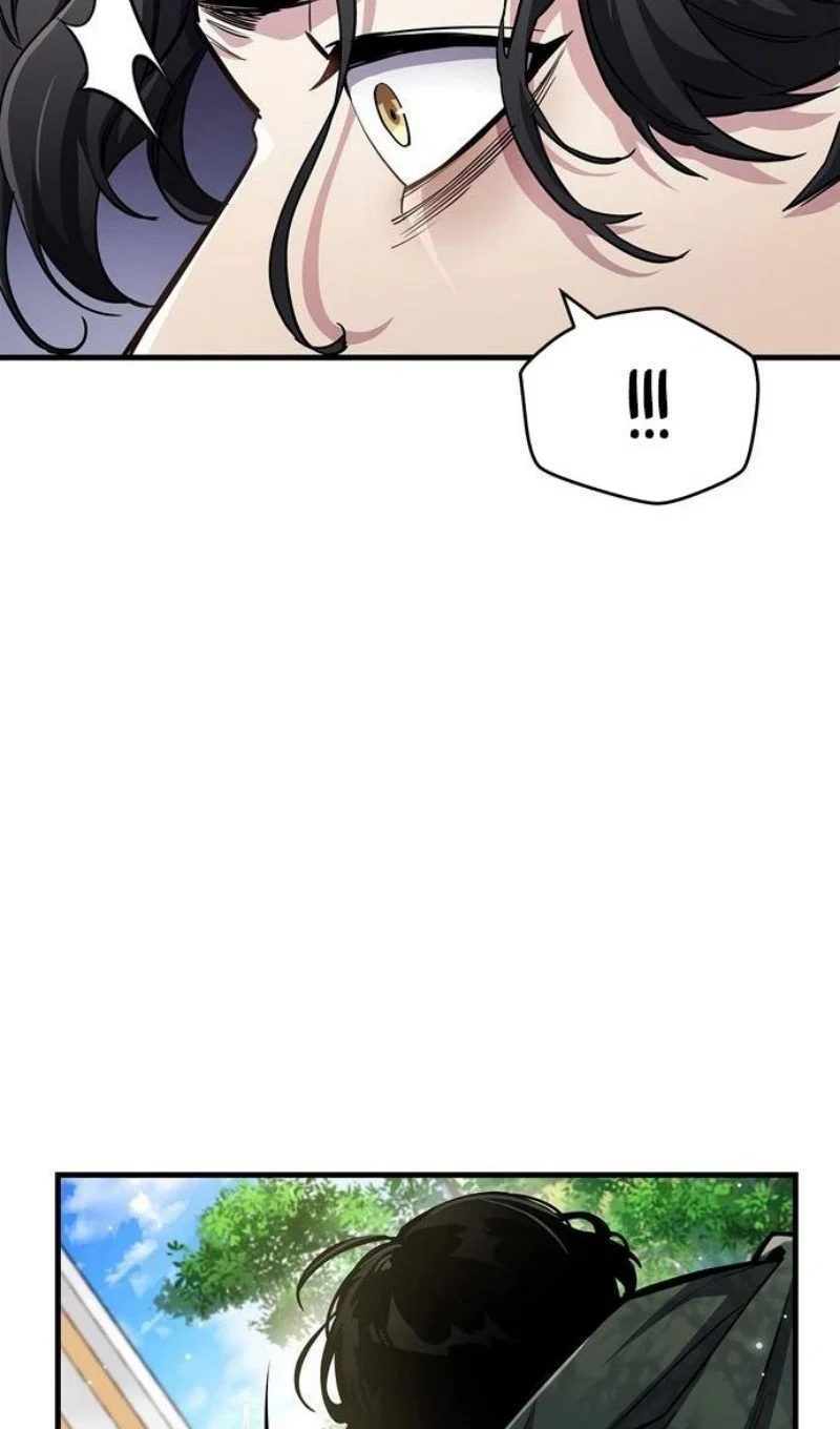 Read Игрок скрывает прошлое RU Manga Online