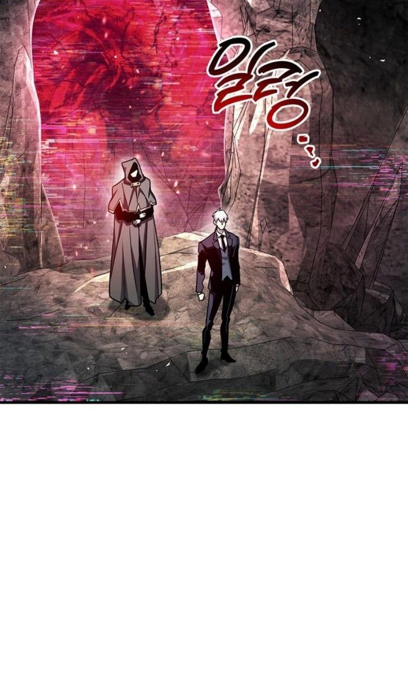 Read Игрок скрывает прошлое RU Manga Online