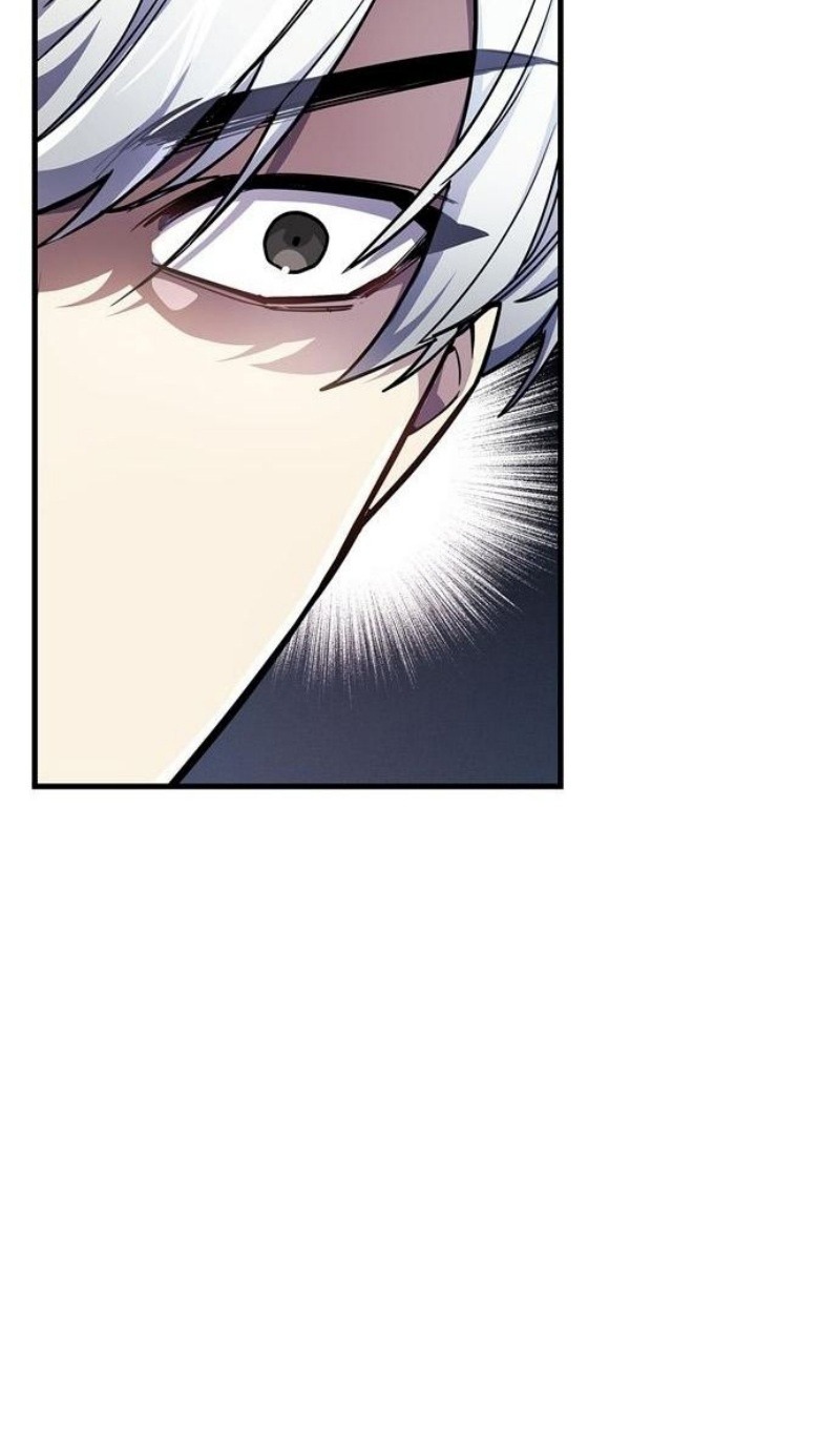 Read Игрок скрывает прошлое RU Manga Online