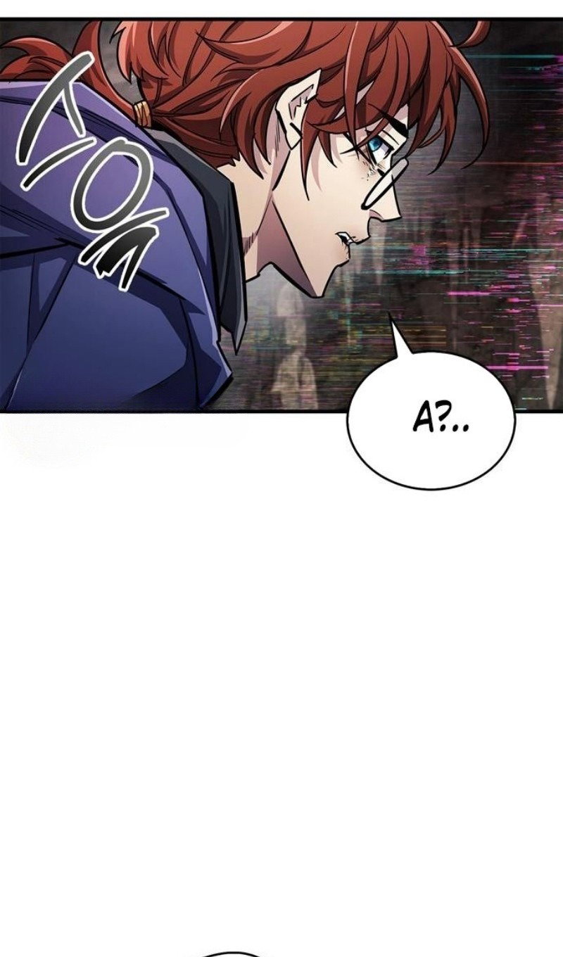 Read Игрок скрывает прошлое RU Manga Online