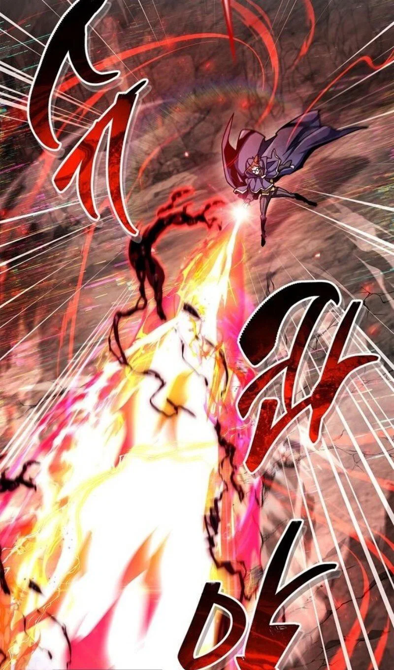 Read Игрок скрывает прошлое RU Manga Online