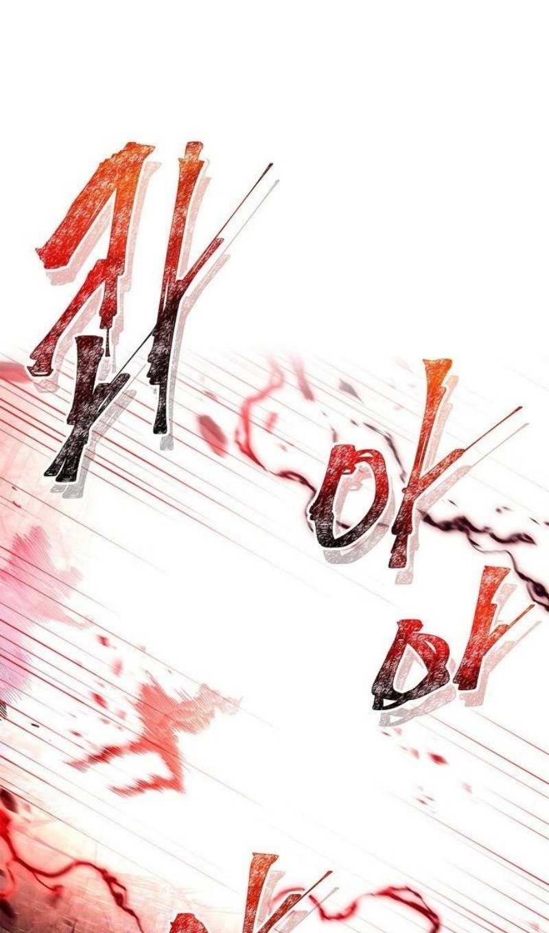 Read Игрок скрывает прошлое RU Manga Online