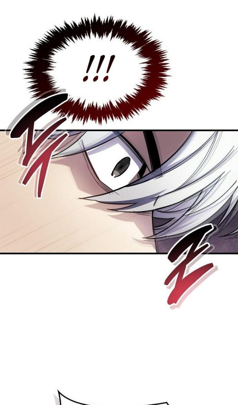 Read Игрок скрывает прошлое RU Manga Online