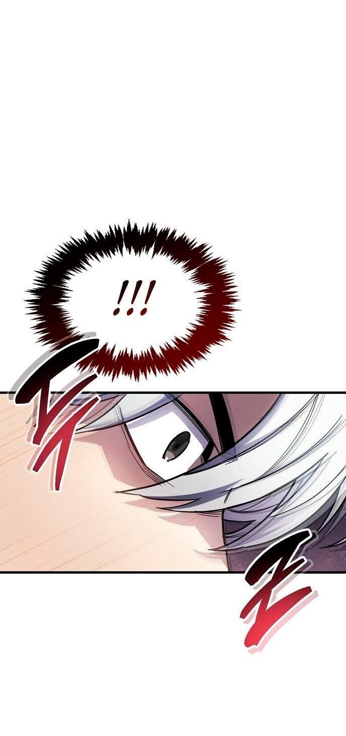 Read Игрок скрывает прошлое RU Manga Online