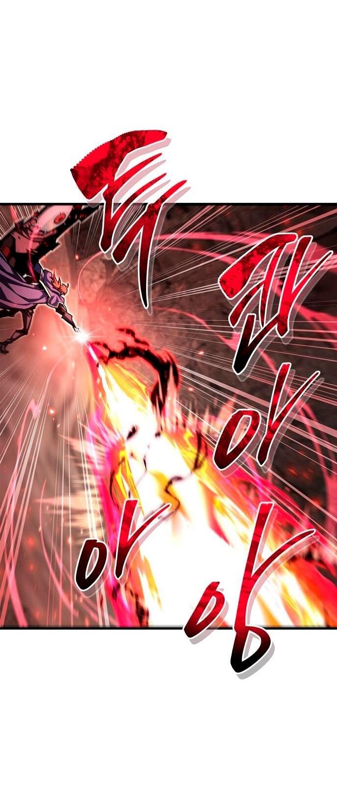Read Игрок скрывает прошлое RU Manga Online