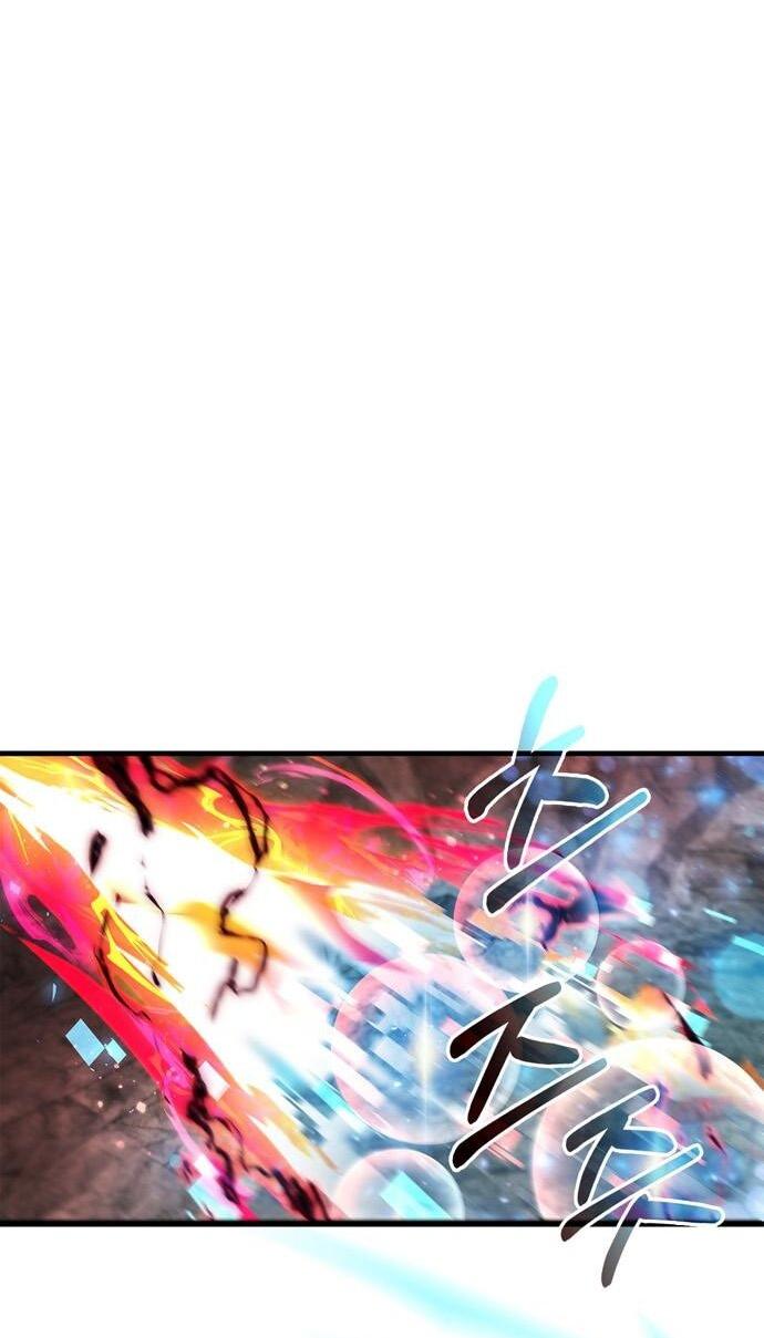 Read Игрок скрывает прошлое RU Manga Online