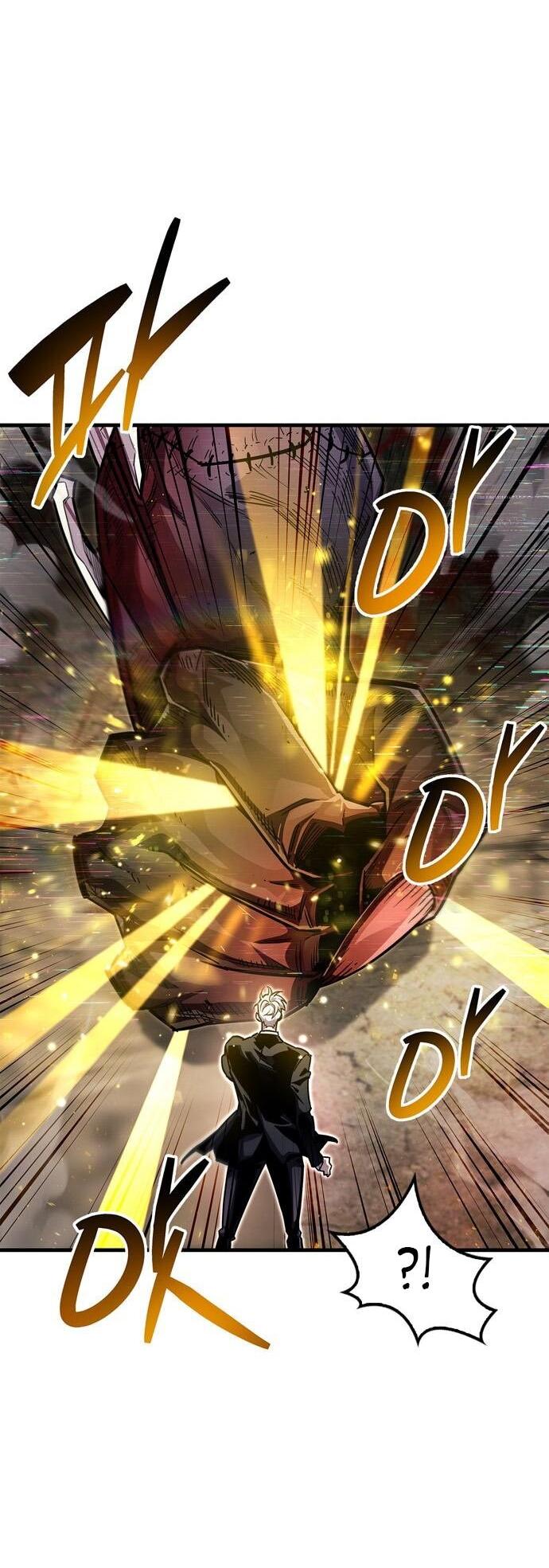 Read Игрок скрывает прошлое RU Manga Online