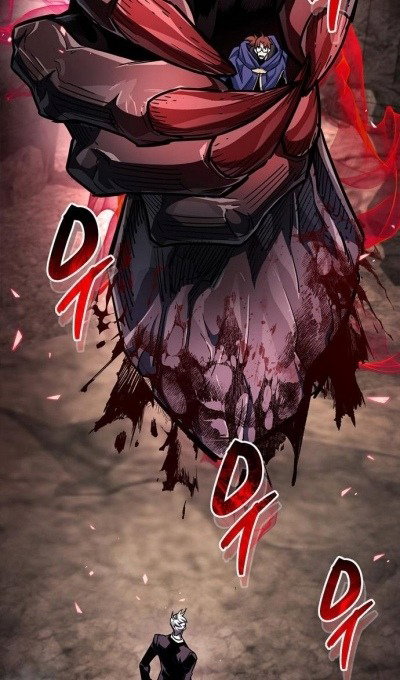 Read Игрок скрывает прошлое RU Manga Online