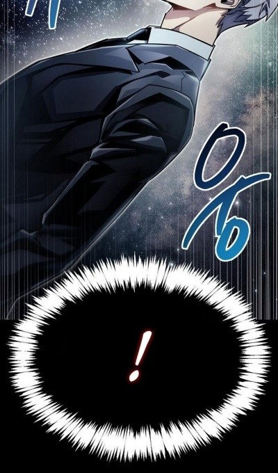 Read Игрок скрывает прошлое RU Manga Online