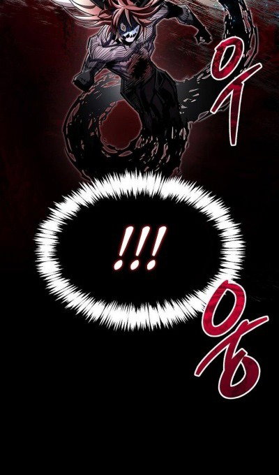 Read Игрок скрывает прошлое RU Manga Online