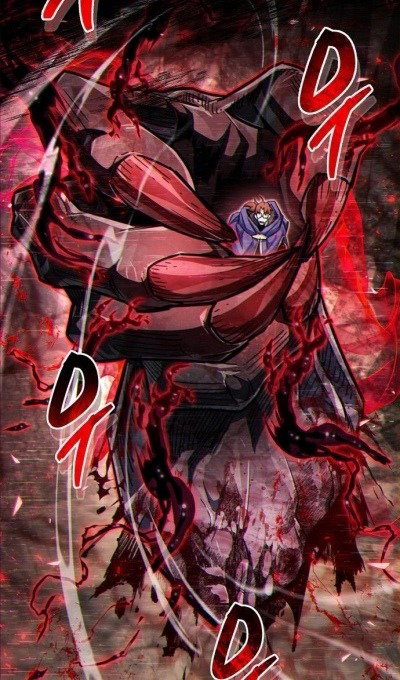 Read Игрок скрывает прошлое RU Manga Online