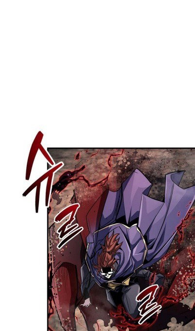 Read Игрок скрывает прошлое RU Manga Online