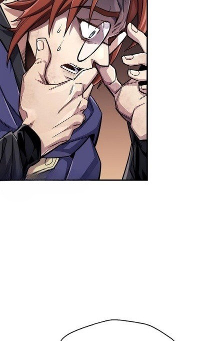 Read Игрок скрывает прошлое RU Manga Online